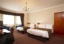 New Continental Hotel Plymouth (England)
