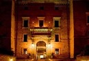 Castello Chiola Hotel