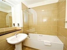 St Augustine Serviced Apartments Dublin