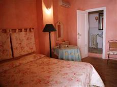 B&B Il Borgo Antico