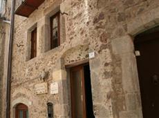 B&B Il Borgo Antico