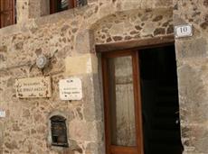 B&B Il Borgo Antico