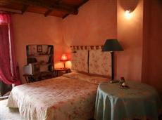 B&B Il Borgo Antico