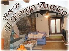 B&B Il Borgo Antico