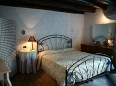 B&B Il Borgo Antico