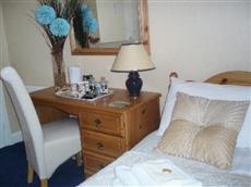 Garway Lodge Guest House Torquay