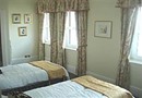 17 Wilmington Square Guest House Eastbourne