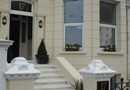 17 Wilmington Square Guest House Eastbourne