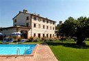 Country House Parco Ducale