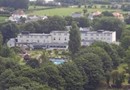 Westhill Country Hotel Saint Helier