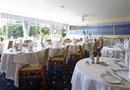 Westhill Country Hotel Saint Helier