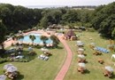 Westhill Country Hotel Saint Helier