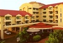 Quality Hotel Sheridan Plaza