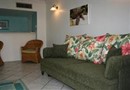 Comfort Inn & Suites City Terraces Cairns