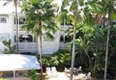 Comfort Inn & Suites City Terraces Cairns