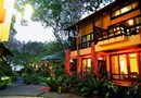 Baan Talay Dao Resort