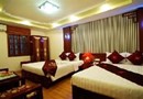 Asia Paradise Hotel Hanoi