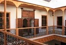 Riad Djebel Guesthouse Marrakech