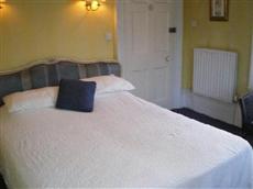 Caterham Bed and Breakfast Stratford-upon-Avon