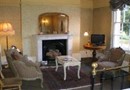 Caterham Bed and Breakfast Stratford-upon-Avon