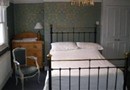 Caterham Bed and Breakfast Stratford-upon-Avon