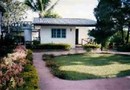 Hillview Gardens Resort Keningau