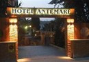 Antemare Hotel