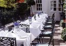 The Montague On the Gardens Hotel London