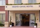 Grand Canal Hotel