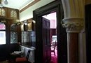 The Lismore Hotel