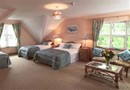 Woodlawn Guesthouse Bed and Breakfast Killarney