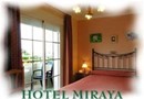 Hotel Miraya Velez-Malaga