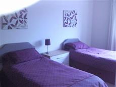 Platinum Signature Stay Apartments Liverpool