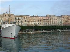 Ortigia-cameraconvista