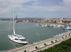 Ortigia-cameraconvista