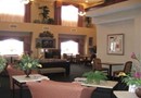 La Quinta Inn & Suites Clovis