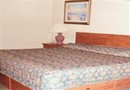 Holiday Inn Hotel & Suites Lake Charles W-Sulphur