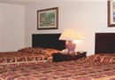 Holiday Inn Hotel & Suites Lake Charles W-Sulphur
