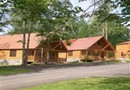 White Oak Lodge & Resort