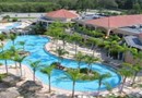 Caliente Resort and Spa