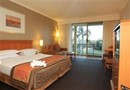 Radisson Resort Gold Coast