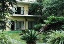 Trianon Residence Recoleta Buenos Aires