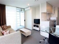 Proximity Apartments Manukau City