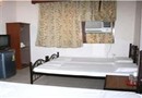 Hotel Kelson New Delhi
