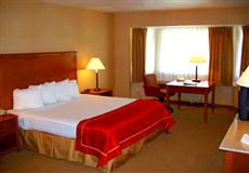 BEST WESTERN PLUS Placerville Inn