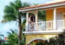 Gran Caribe Club Villa Cojimar