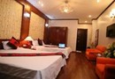 Asia Paradise Hotel Hanoi