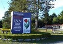Tulip Inn Huntsville (Canada)
