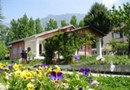 Grace Villa Srinagar