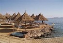 Maritim Jolie Ville Golf & Resort Sharm el-Sheikh
